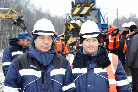 ��������������� ����