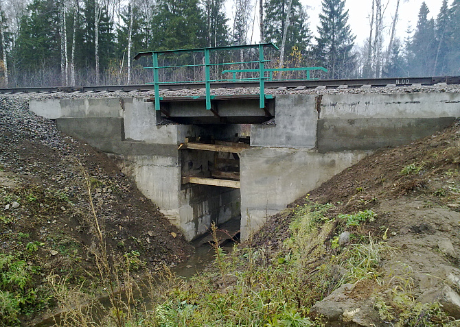 ����������� ������ �.�. ����� 114 �� ��7