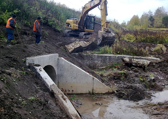 ����� �������������� �.�. ����� 142 ��