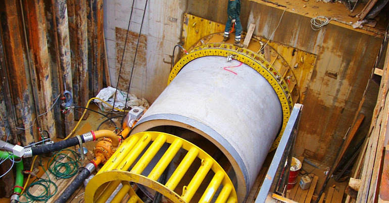 ���������� ������� ��������