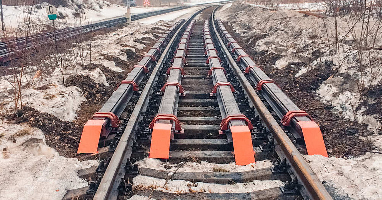 ������������ ��������� ������ � ������������ ������.