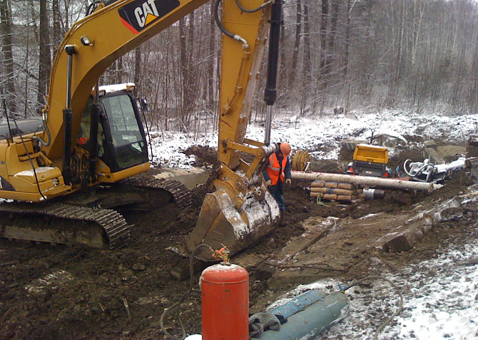 ����������� ������ �.�. ����� 97 �� ��9