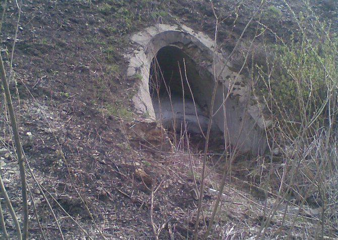 ����������� ������ �������� ����� 192 �� ��1 