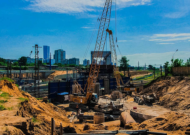 8 ������������ ������� ��� ������-�������������-��������