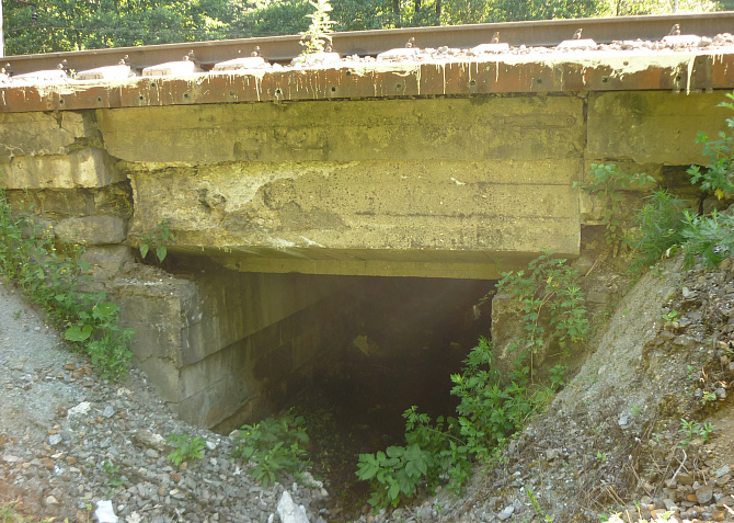 ����������� ������ �.�. ����� 97 �� ��9