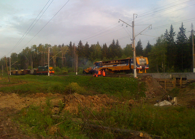 ����������� ������ �.�. ����� 114 �� ��7