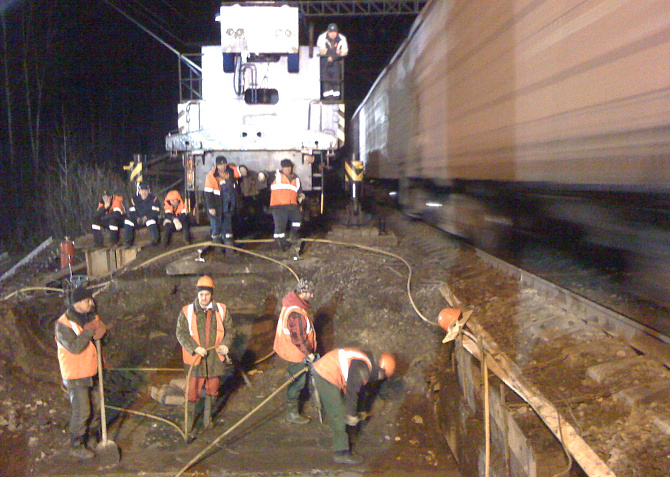 ����������� ������ �.�. ����� 97 �� ��9