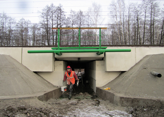 ����������� ������ �.�. ����� 97 �� ��9