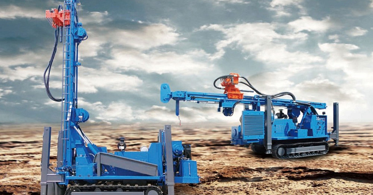 �������� ������� �������