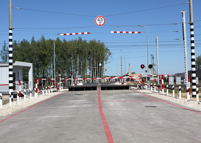 �������������� ��������