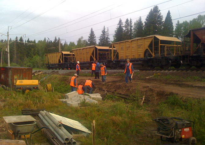 ����������� ������ �.�. ����� 114 �� ��7