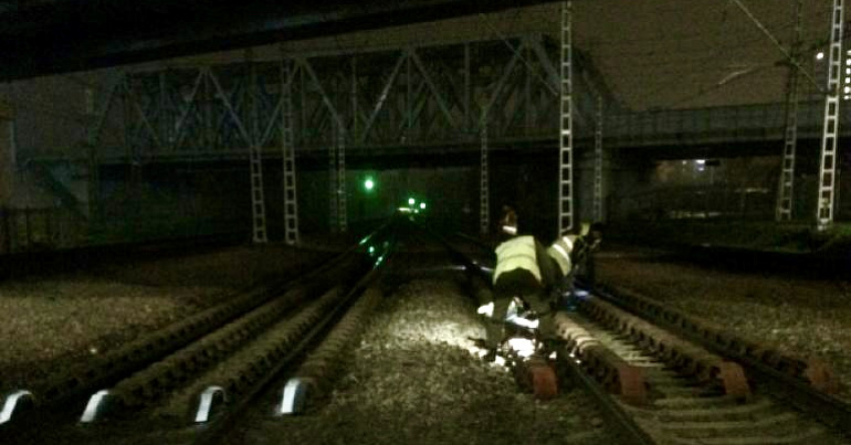 ��������� (����. ���������)