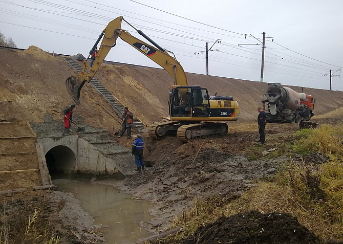 ����� �������������� �.�. ����� 142 ��