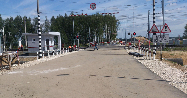 ��������������� ��������