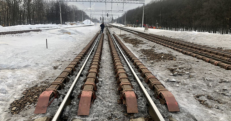 ������ � ��������� ���������� ������������������� ��������.