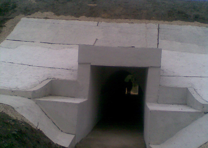 ����������� ������ �������� ����� 192 �� ��1 