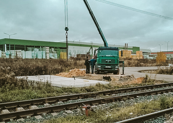 ��������������� ������� ������� �������