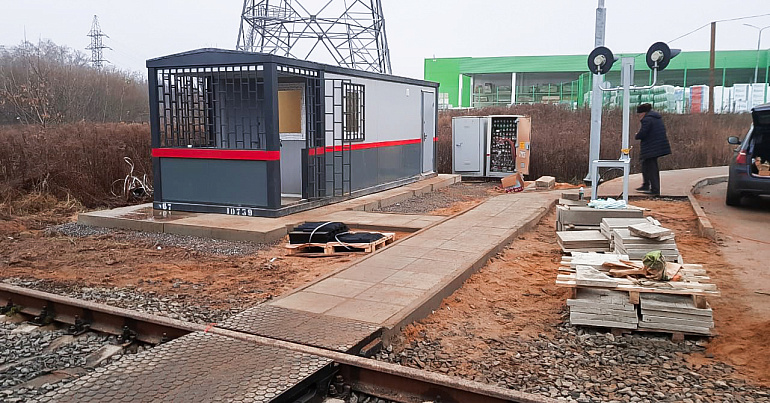 ��������������� ������� ������� �������