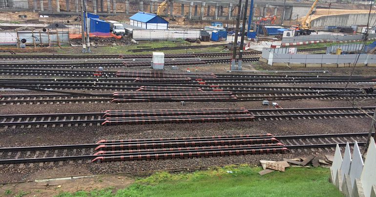 8 ������������ ������� ��� ������-�������������-��������