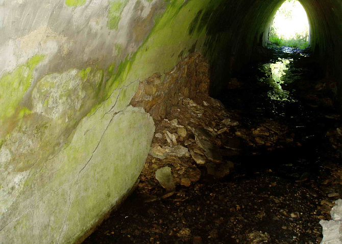 ����������� ������ �������� ����� 192 �� ��1 