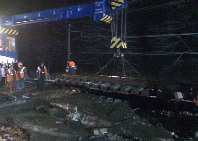 ����������� ������ �.�. ����� 97 �� ��9