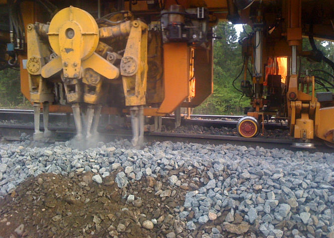 ����������� ������ �.�. ����� 114 �� ��7