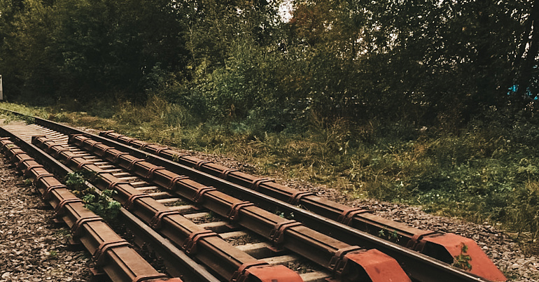 ������������� ������������ ��������� ������� ��� ��� ����� �������� ������